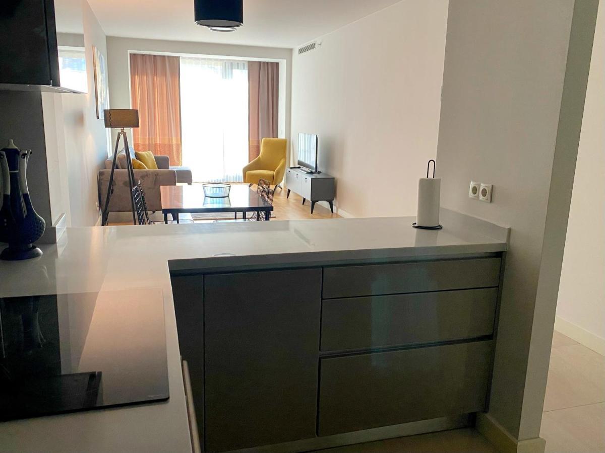 The Y Istanbul Suites Bagian luar foto